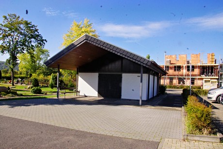Bad Bodendorf